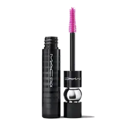 Stack Waterproof Mascara Superstack Mega Brush 12ml _ MAC