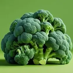 Broccoli