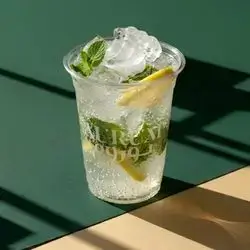 Mojito Classic