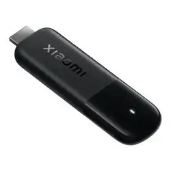 Xiaomi TV Stick 4K (2nd Gen) OB6-EU