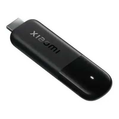 Xiaomi TV Stick 4K (2nd Gen) OB6-EU