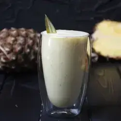 Pina Colada