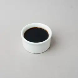 Soya Sauce