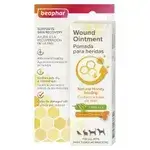 Wound Ointment 30ml
