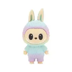 Labubu Kids Toys