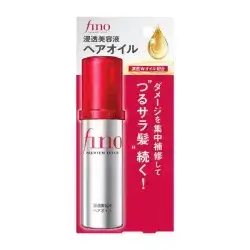 Fino Hair Oil Premium Touch Hair Oil 70g