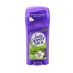 Lady Speed Stick Deo Orchard/b 65g
