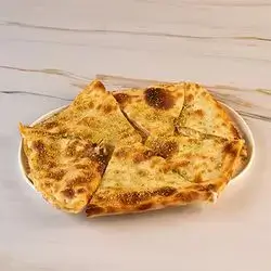 Cream Pida