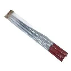 Shish Meat 6Pcs