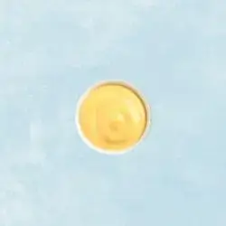 sauce Honey Mustard 