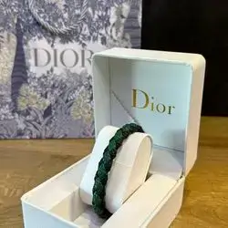 Dastband DIOR