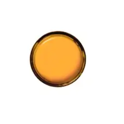 Cheese Sauce