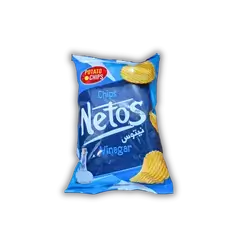 Nitus Gypsum 30g