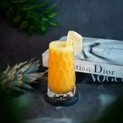 Pineapple