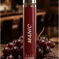Thalia Manic for men (35ml)