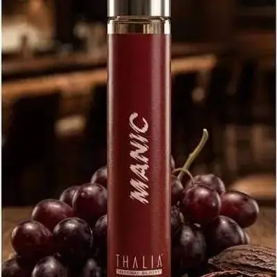 Thalia Manic for men (35ml)