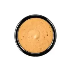 99 Sauce