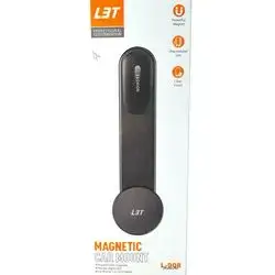Stand Car Magnetic Original