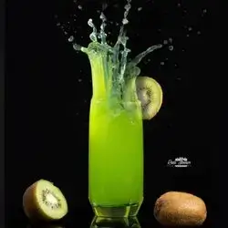 Kiwi Juice