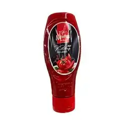 Nawras Ketchup Hot 475g
