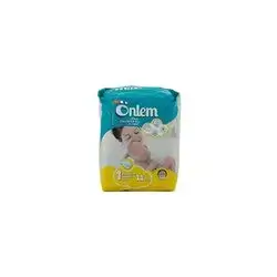 Onlem Diapers Single No.1