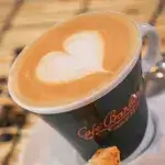 Cappuccino Italiano