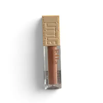 ELLA MATTE LIPSTICK #209
