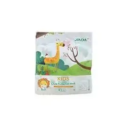Kids Child Protective Mask
