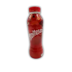 Multiures Chocolate Milk 350 ml