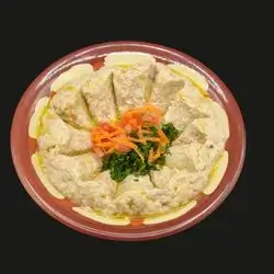 Mutabbal