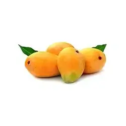 Mallika Mango, 1kg