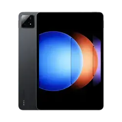 Xiaomi Pad 6S Pro 12.4 Graphite Gray 12G RAM 512G ROM + Cover Gift