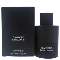 Tom ford ombre leather men