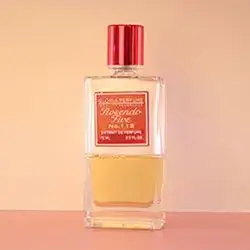Rosendo Five 75Ml