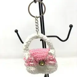 Wool Medal