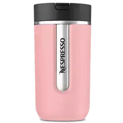 Nespresso Travel Mug Bubble
