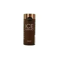 Landessa Kakao Chocolate Ice Coffee 230Ml