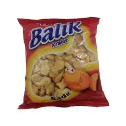 Eti Balik Biscuits 110 gm