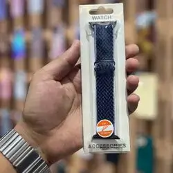 Belt for apple watch 42/44/45/49