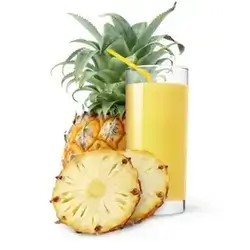 Pineapple Juice