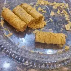 Dry Burma