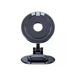 Go-Des Gd-Hd213 Variable Folding Magsafe Suction Car Bracket