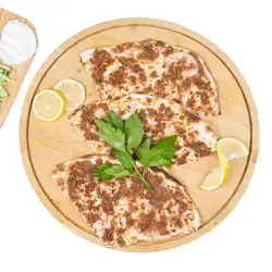 Lahmacun