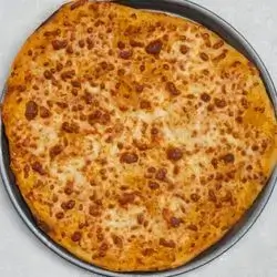 Kulera With Cheese 