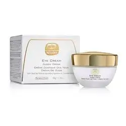 Eye Cream 50 Gram