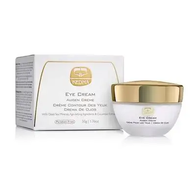 Eye Cream 50 Gram