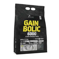 Gain Bolic 6000 6.8 kg