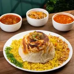 Quzi Sham