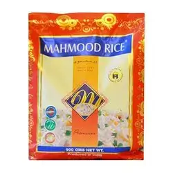Mahmood Rice 900G