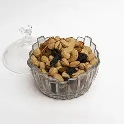 Mixture Of Antakya